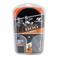 Cornilleau Perform 428000 table tennis bats Accessories/Rackets and accessories Your Sports Performance
