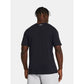 Under Armor T-shirt M 1382915-001 Clothing/Lifestyle/T-shirts/Under Armour Your Sports Performance