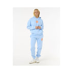 RIP CURL Icons Of Surf Track Pant Blue