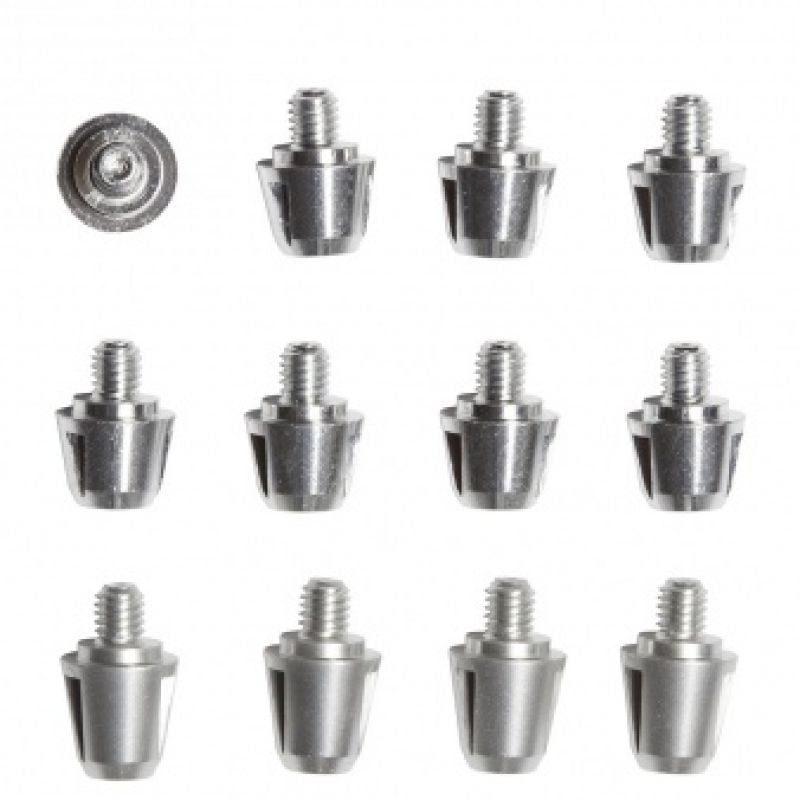 Adidas SG Studs Long FJ6355 studs Accessories/Shoe accessories Adidas