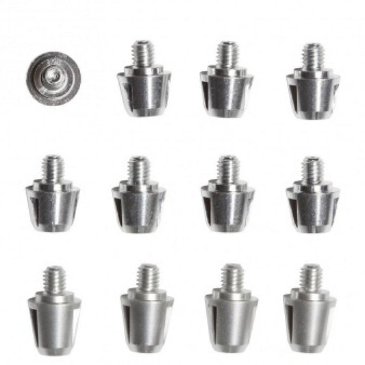 Adidas SG Studs Long FJ6355 studs Accessories/Shoe accessories Adidas