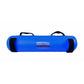 HYDROBALANCE 23L blue roller bag In preparation Your Sports Performance