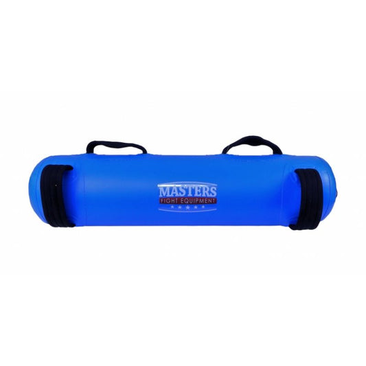 HYDROBALANCE 23L blue roller bag In preparation Your Sports Performance