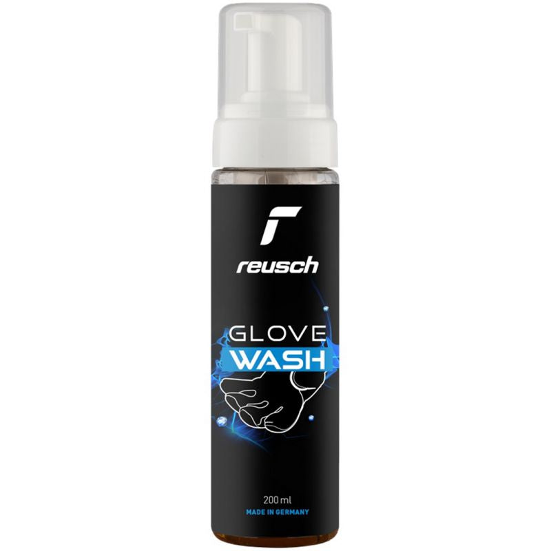 Reusch Glove Wash 5462800 0 foam for cleaning goalkeeper gloves Accessories/Gloves Your Sports Performance