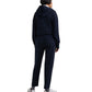 Tommy Hilfiger Interlock Pants W WW0WW36055 Clothing/Lifestyle/Trousers, shorts/Tommy Hilfiger Tommy Hilfiger