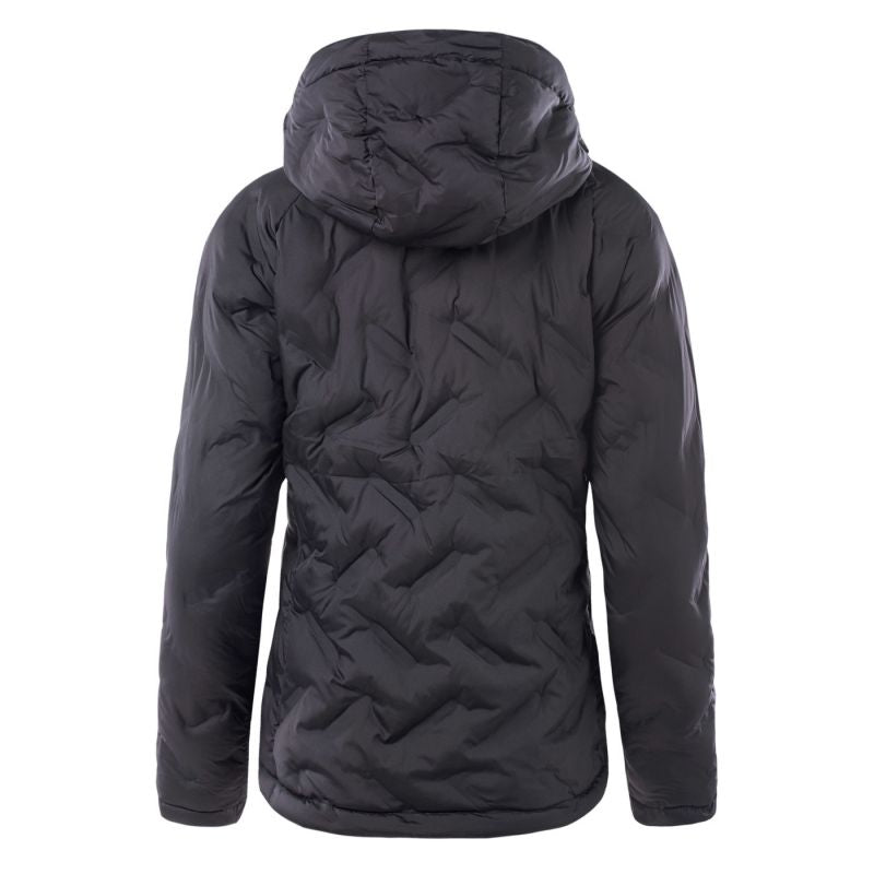 Jacket Elbrus Ally W 92800439234 Clothing/Outdoor Your Sports Performance