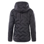 Jacket Elbrus Ally W 92800439234 Clothing/Outdoor Your Sports Performance