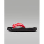 JORDAN FRANCHISE SLIDE (HF3263-600) Men's Shoes