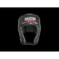 MASTERS tournament helmet - KTOP-1 0217-02M Accessories/Martial arts equipment/Kask bokserski Your Sports Performance
