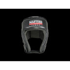 MASTERS tournament helmet - KTOP-1 0217-02M Accessories/Martial arts equipment/Kask bokserski Your Sports Performance