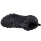 Columbia Peakfreak II Mid OutDry M shoes 2044251010 Footwear/Outdoor/Columbia Your Sports Performance