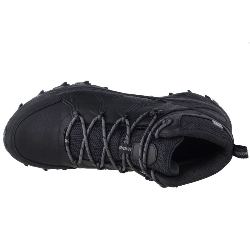 Columbia Peakfreak II Mid OutDry M shoes 2044251010 Footwear/Outdoor/Columbia Your Sports Performance