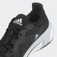 Adidas Solarcontrol M GX9219 shoes Footwear/Running/Men Adidas