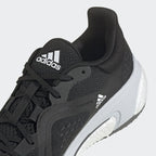 Adidas Solarcontrol M GX9219 shoes Footwear/Running/Men Adidas