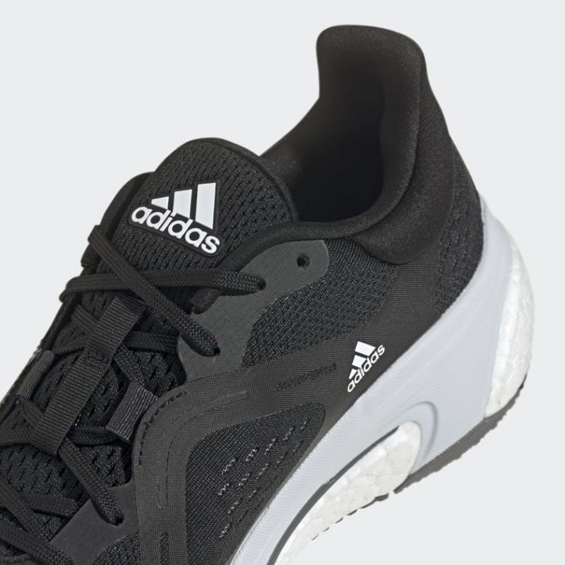 Adidas Solarcontrol M GX9219 shoes Footwear/Running/Men Adidas