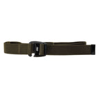 Magnum panther M belt 92800400656