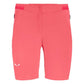 Salewa Pedroc Cargo 3 DST Shorts W 27728-6200 Clothing/Outdoor Your Sports Performance
