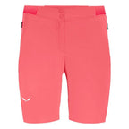 Salewa Pedroc Cargo 3 DST Shorts W 27728-6200 Clothing/Outdoor Your Sports Performance