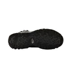 Men’s The North Face Storm Strike III Hiking Boots, Black – NF0A7W4GKT0