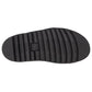 Dr. Martens Blaire Hydro Sandals W DM24235001 Footwear/Outdoor Your Sports Performance