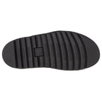 Dr. Martens Blaire Hydro Sandals W DM24235001 Footwear/Outdoor Your Sports Performance