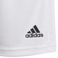 Adidas Squadra 21 Short Youth Jr GN5765 Clothing/Training Adidas