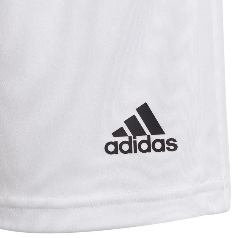Adidas Squadra 21 Short Youth Jr GN5765 Clothing/Training Adidas