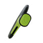 Cornilleau Tacteo 50 Outdoor 455306 Table Tennis Bat Accessories/Rackets and accessories Your Sports Performance