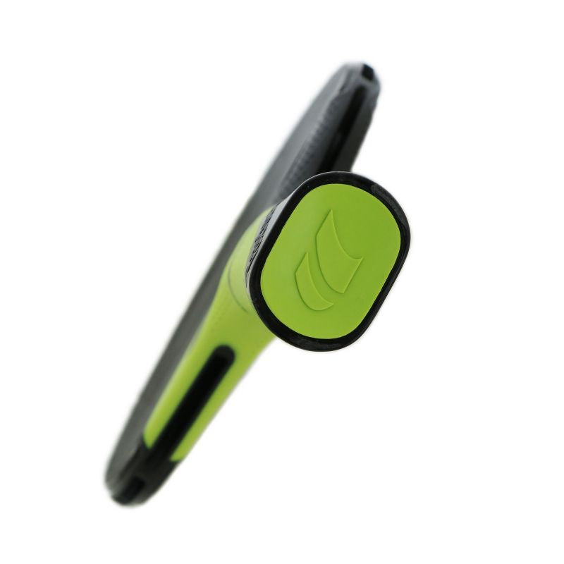 Cornilleau Tacteo 50 Outdoor 455306 Table Tennis Bat Accessories/Rackets and accessories Your Sports Performance
