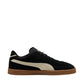Puma Club II Era W 400717 01 Shoes Footwear/Lifestyle Your Sports Performance