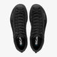 mojito-black-44.5 SCARPA shoes Odzież militarna/Buty Your Sports Performance