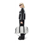 Rains travel bag 14200 45 Accessories/Bags/Other bags Your Sports Performance