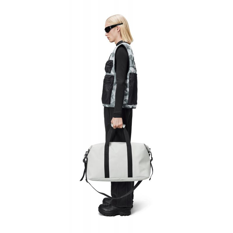 Rains travel bag 14200 45 Accessories/Bags/Other bags Your Sports Performance