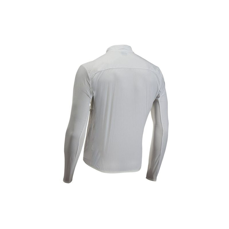 NORTHWAVE Extreme Light Wind Jacket, Gray
