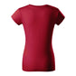 Malfini Resist W T-shirt MLI-R0223 Clothing/Lifestyle/T-shirts/Malfini Malfini