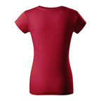 Malfini Resist W T-shirt MLI-R0223 Clothing/Lifestyle/T-shirts/Malfini Malfini