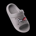 Children's MAYA Flip-Flops To be categorized Your Sports Performance