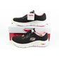 Skechers Arch Fit W 149722/BKMT shoes Footwear/Lifestyle/Skechers Your Sports Performance