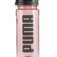 Puma TR Bottle Sportstyle 53518 27 Accessories/Training equipment Puma