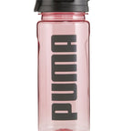 Puma TR Bottle Sportstyle 53518 27 Accessories/Training equipment Puma