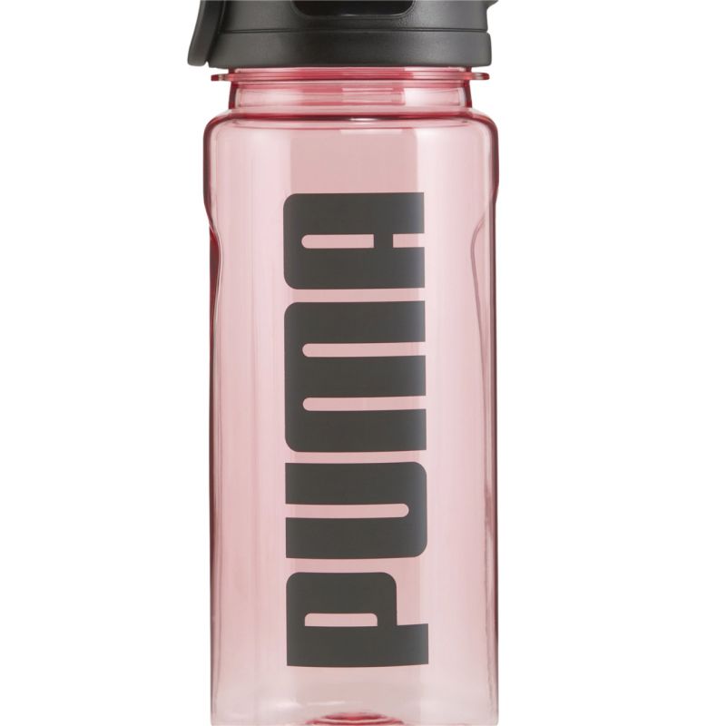 Puma TR Bottle Sportstyle 53518 27 Accessories/Training equipment Puma