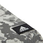 Adidas ADMT-13231GR training mat Accessories/Training equipment Adidas