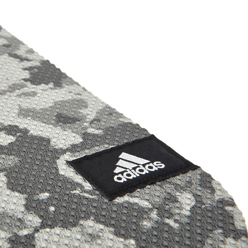 Adidas ADMT-13231GR training mat Accessories/Training equipment Adidas