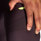 Brooks Running High Point Tight M 211513050 running leggings Import z Brooks/Brooks/Spodnie Your Sports Performance