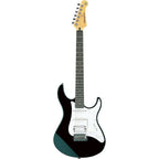 Yamaha Pacifica 112J BL MKII - Electric Guitar Gitary/Gitary elektryczne Your Sports Performance