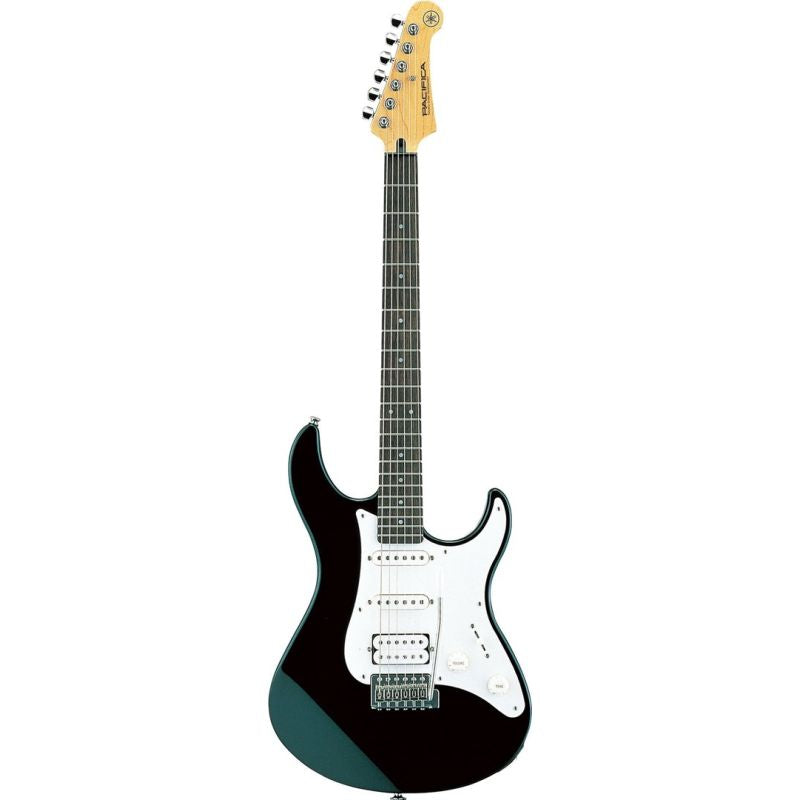 Yamaha Pacifica 112J BL MKII - Electric Guitar Gitary/Gitary elektryczne Your Sports Performance