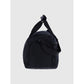 Sports bag (25 l) with shoe pocket 4F 4FWMM00ATBAU031-20S *Kategoria tymczasowa Your Sports Performance