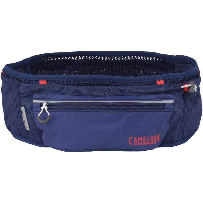 CAMELBAK Ultra Belt Running Belt