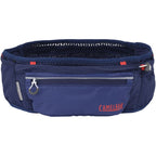 CAMELBAK Ultra Belt Running Belt