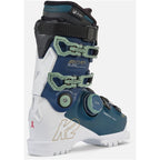 Women’s Ski Boots K2 ANTHEM 105 BOA